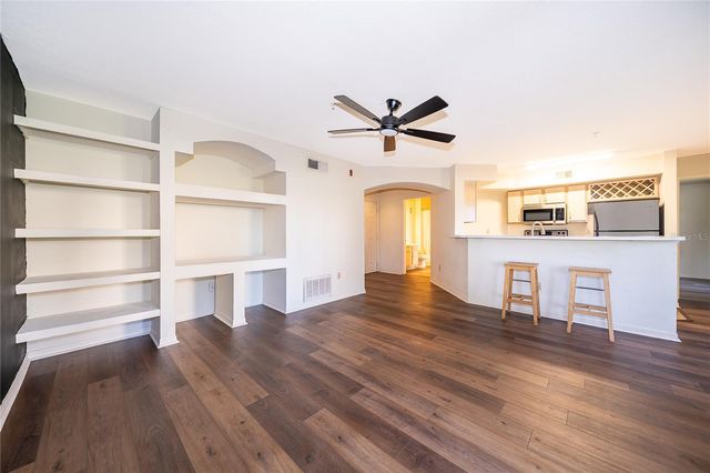 7210 WESTPOINTE BOULEVARD 1312, Orlando, FL 32835