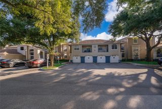 7210 WESTPOINTE BOULEVARD 1312, Orlando, FL 32835
