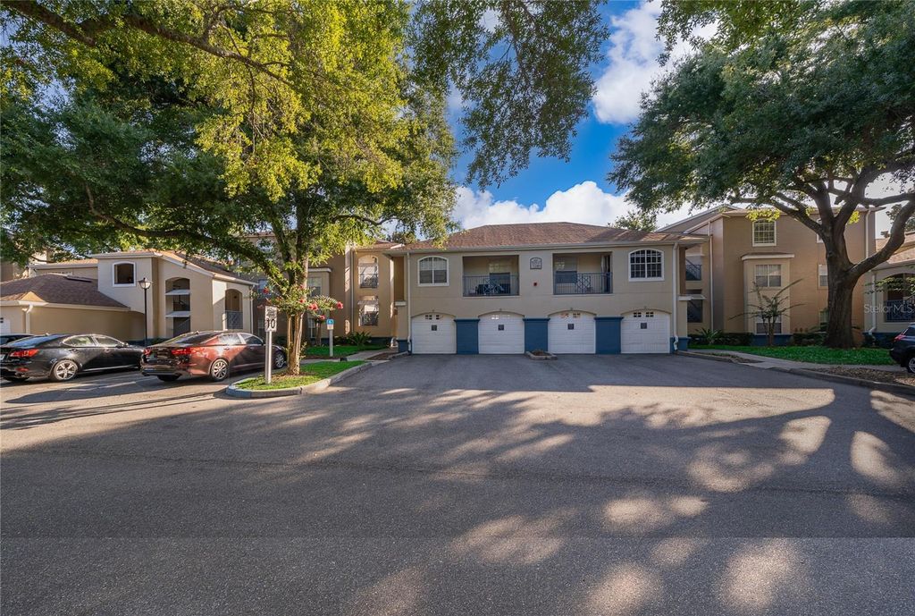 7210 WESTPOINTE BOULEVARD 1312, Orlando, FL 32835