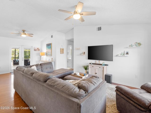 1298 Campo Avenue NW, Palm Bay, FL 32907