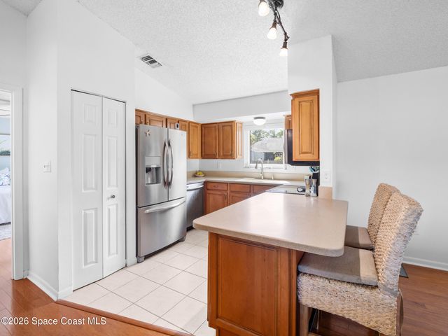 1298 Campo Avenue NW, Palm Bay, FL 32907