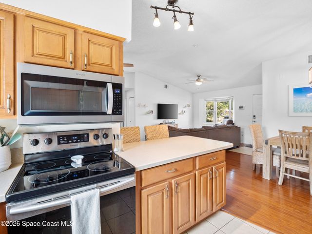 1298 Campo Avenue NW, Palm Bay, FL 32907