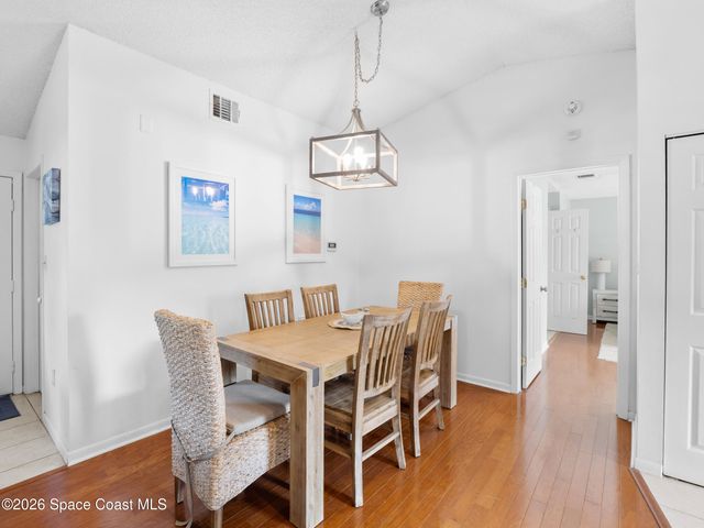 1298 Campo Avenue NW, Palm Bay, FL 32907