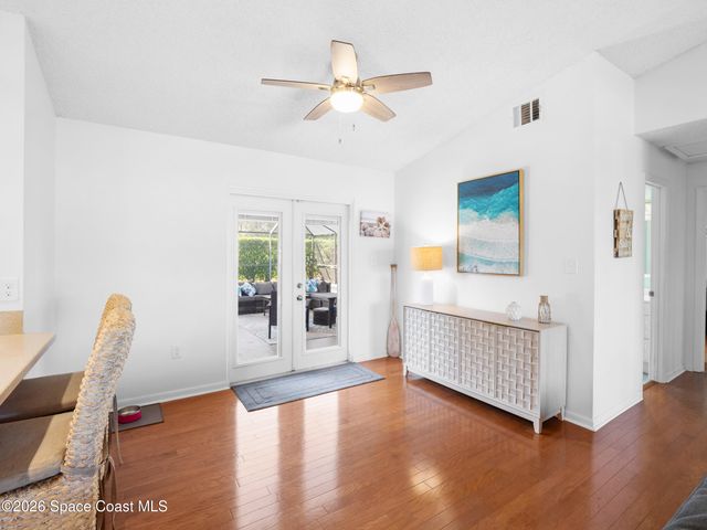 1298 Campo Avenue NW, Palm Bay, FL 32907