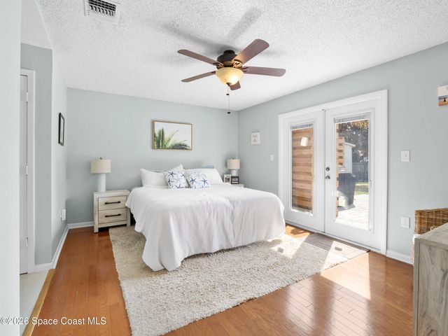 1298 Campo Avenue NW, Palm Bay, FL 32907