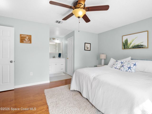 1298 Campo Avenue NW, Palm Bay, FL 32907