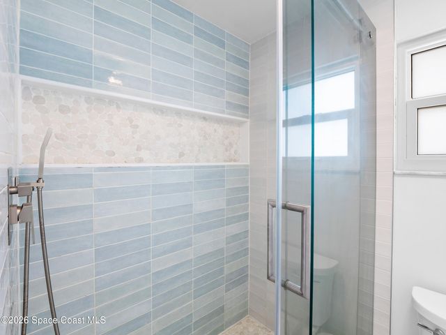 1298 Campo Avenue NW, Palm Bay, FL 32907