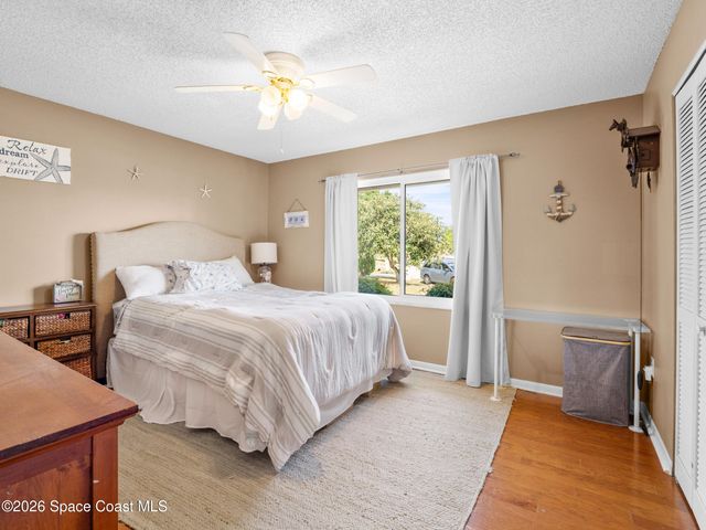 1298 Campo Avenue NW, Palm Bay, FL 32907
