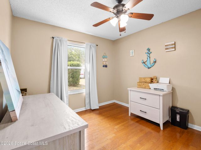 1298 Campo Avenue NW, Palm Bay, FL 32907