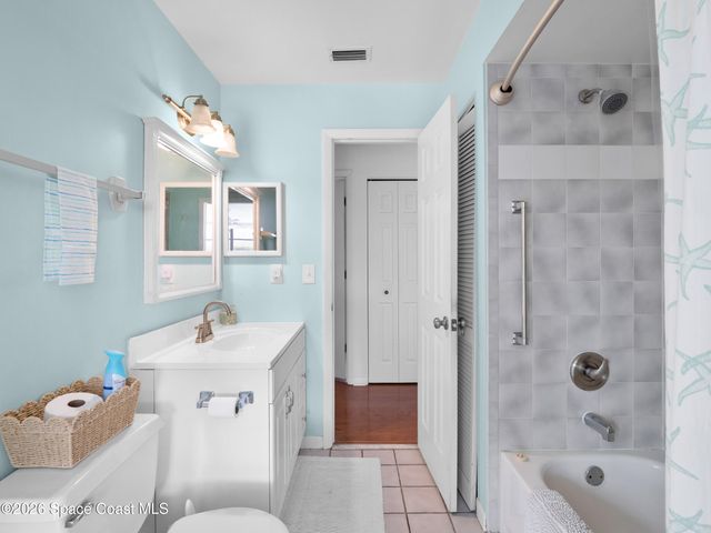 1298 Campo Avenue NW, Palm Bay, FL 32907