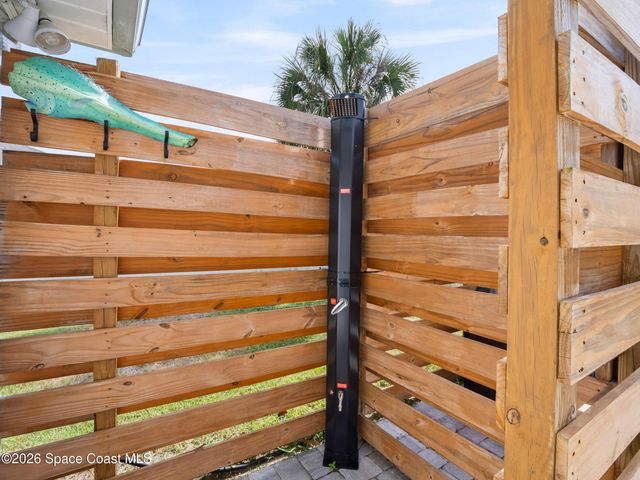 1298 Campo Avenue NW, Palm Bay, FL 32907