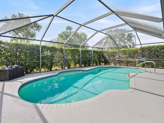 1298 Campo Avenue NW, Palm Bay, FL 32907