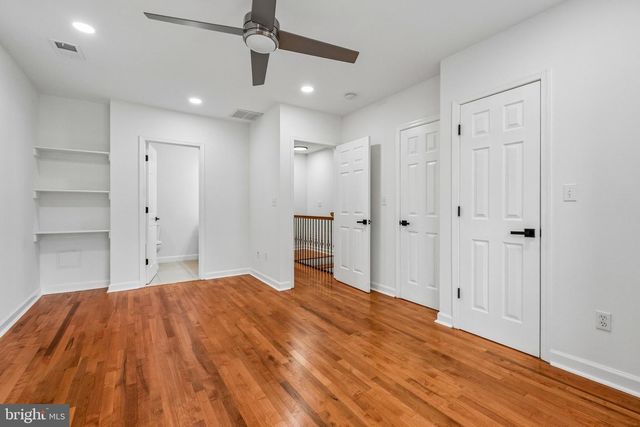 422 58TH ST NE, Washington, DC 20019