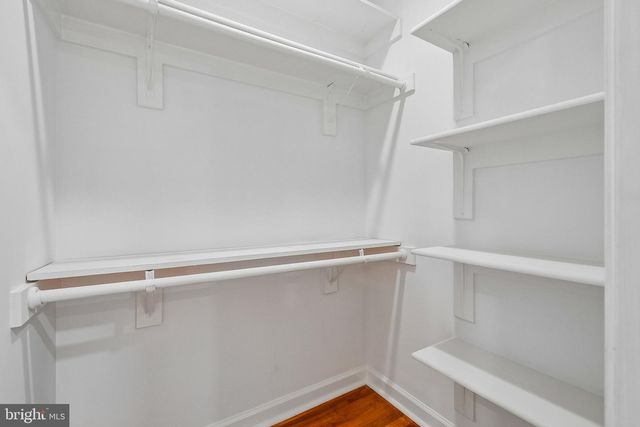 422 58TH ST NE, Washington, DC 20019