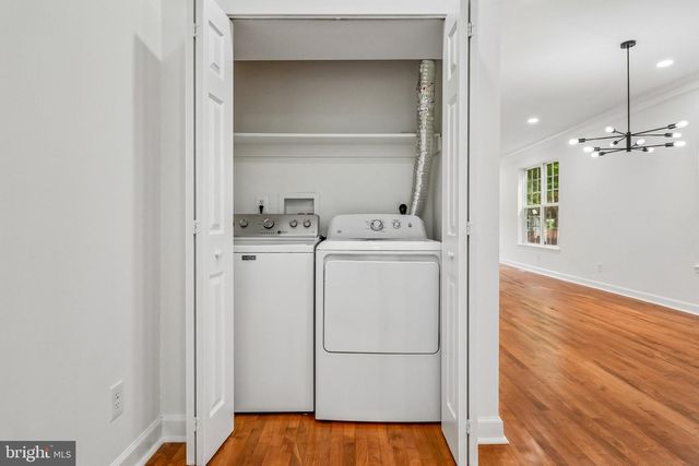 422 58TH ST NE, Washington, DC 20019