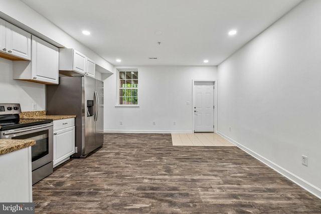 422 58TH ST NE, Washington, DC 20019