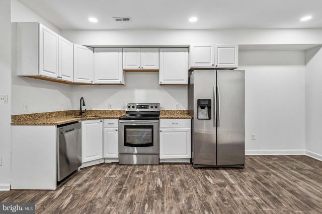 422 58TH ST NE, Washington, DC 20019