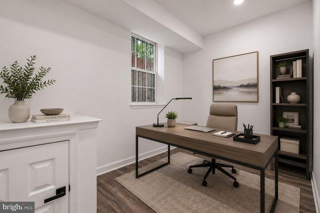 422 58TH ST NE, Washington, DC 20019