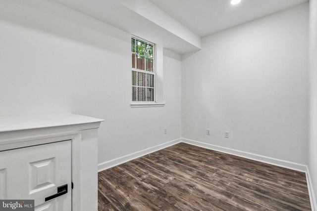 422 58TH ST NE, Washington, DC 20019
