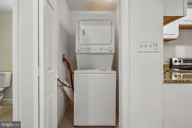 422 58TH ST NE, Washington, DC 20019