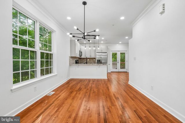 422 58TH ST NE, Washington, DC 20019