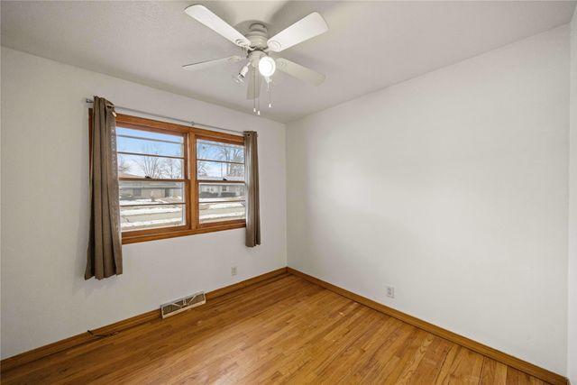 306 SE 4th Street, Ankeny, IA 50021