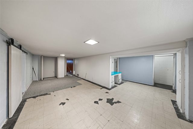 306 SE 4th Street, Ankeny, IA 50021