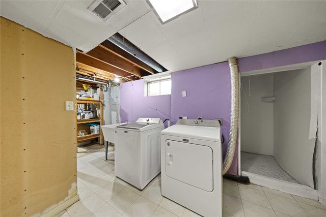 306 SE 4th Street, Ankeny, IA 50021