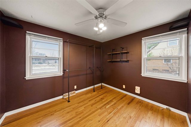 306 SE 4th Street, Ankeny, IA 50021