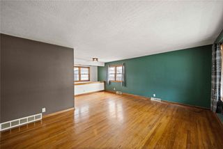 306 SE 4th Street, Ankeny, IA 50021