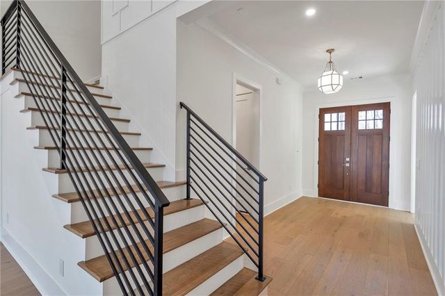 3610 Fleming Drive, Cumming, GA 30041