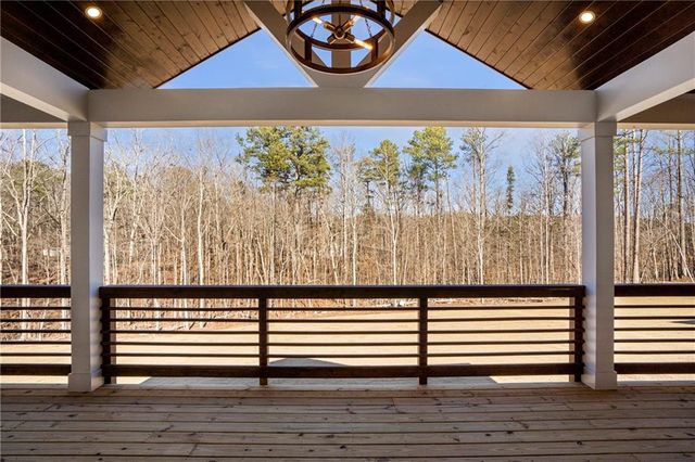 3610 Fleming Drive, Cumming, GA 30041