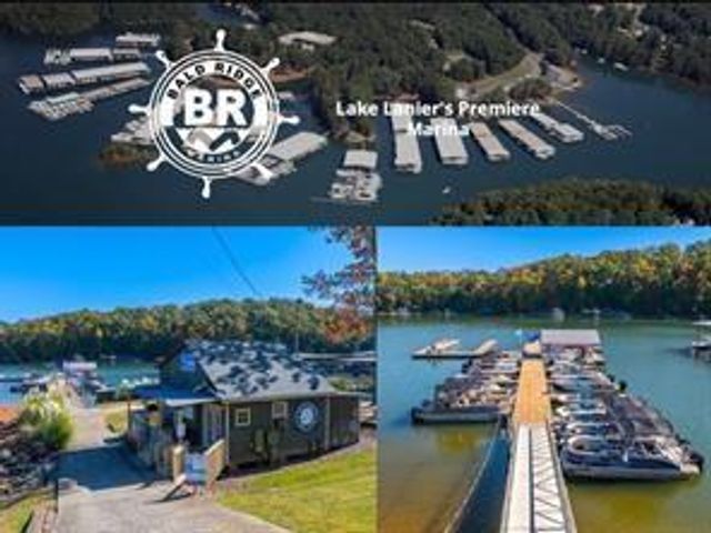 3610 Fleming Drive, Cumming, GA 30041
