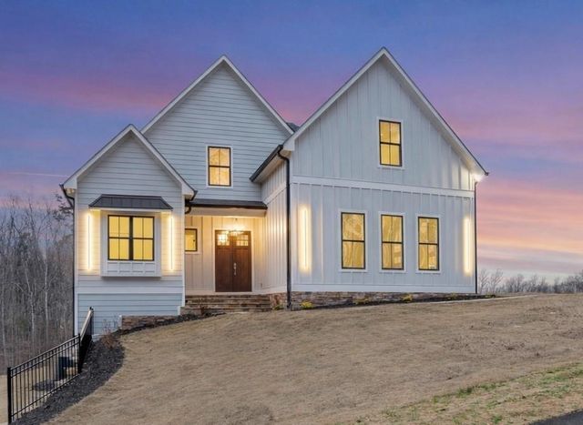 3610 Fleming Drive, Cumming, GA 30041