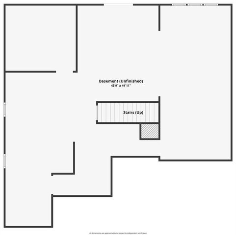 3610 Fleming Drive, Cumming, GA 30041