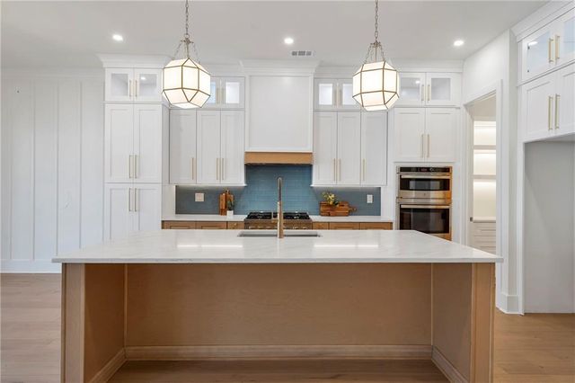 3610 Fleming Drive, Cumming, GA 30041