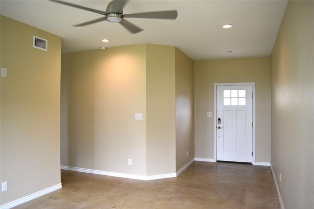 1559 County Road 119, Burnet, TX 78611