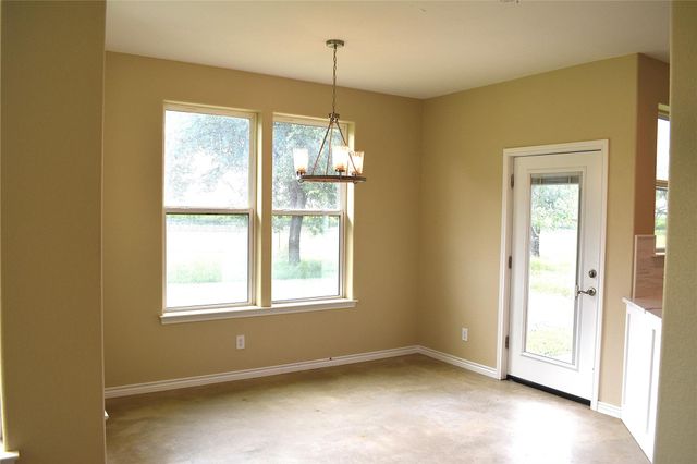 1559 County Road 119, Burnet, TX 78611