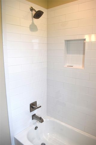1559 County Road 119, Burnet, TX 78611