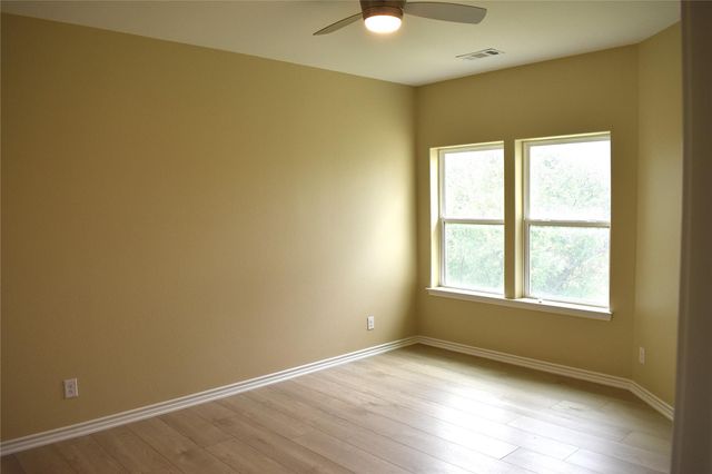 1559 County Road 119, Burnet, TX 78611