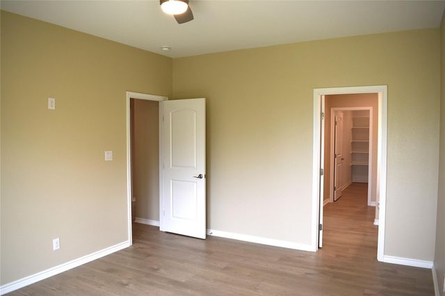 1559 County Road 119, Burnet, TX 78611