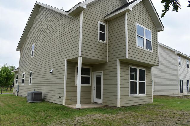 1559 County Road 119, Burnet, TX 78611