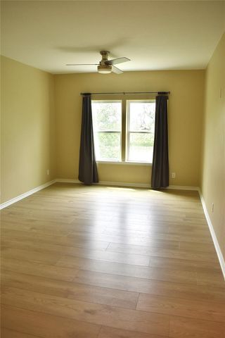 1559 County Road 119, Burnet, TX 78611