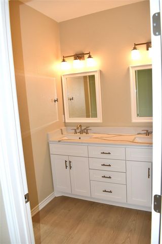 1559 County Road 119, Burnet, TX 78611