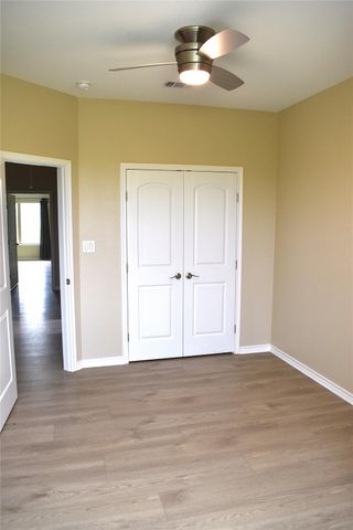 1559 County Road 119, Burnet, TX 78611