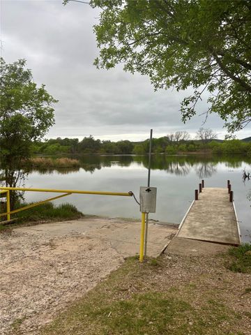 1559 County Road 119, Burnet, TX 78611