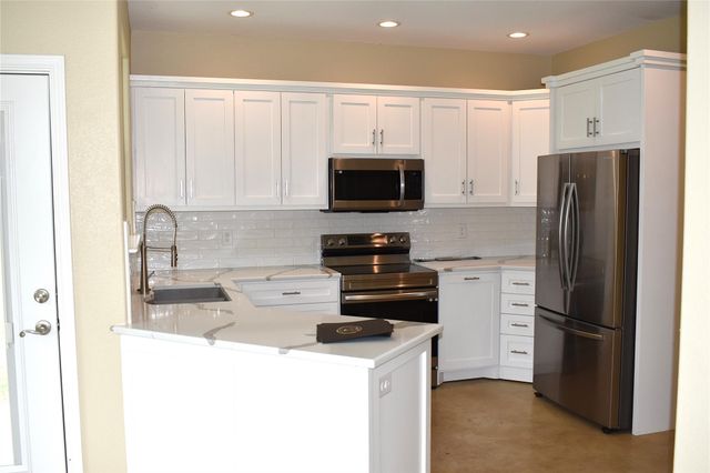 1559 County Road 119, Burnet, TX 78611