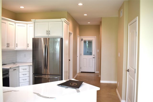 1559 County Road 119, Burnet, TX 78611