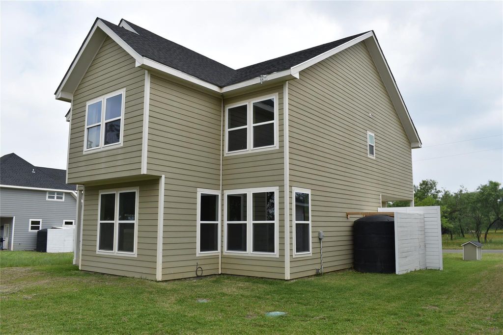 1559 County Road 119, Burnet, TX 78611