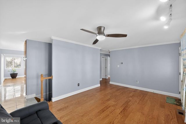 213 STANLAKE RD, Owings Mills, MD 21117